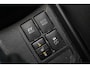 Toyota Yaris 1.5 Hybrid Bi-Tone Plus Stoelverwarming, Apple CarPlay