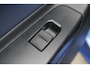 Toyota Yaris 1.5 Hybrid Bi-Tone Plus Stoelverwarming, Apple CarPlay