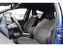 Toyota Yaris 1.5 Hybrid Bi-Tone Plus Stoelverwarming, Apple CarPlay