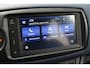 Toyota Yaris 1.5 Hybrid Bi-Tone Plus Stoelverwarming, Apple CarPlay