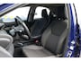 Toyota Yaris 1.5 Hybrid Dynamic