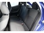 Toyota Yaris 1.5 Hybrid Dynamic