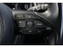 Toyota Yaris 1.5 Hybrid Dynamic