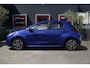 Toyota Yaris 1.5 Hybrid Dynamic