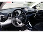 Toyota Yaris 1.5 Hybrid Dynamic