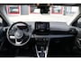 Toyota Yaris 1.5 Hybrid Dynamic