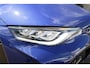 Toyota Yaris 1.5 Hybrid Dynamic