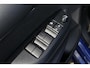 Toyota Yaris 1.5 Hybrid Dynamic