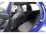 Toyota Yaris 1.5 Hybrid Dynamic