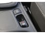 Toyota Yaris 1.5 Hybrid Dynamic