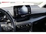 Toyota Yaris 1.5 Hybrid Dynamic