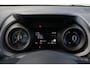 Toyota Yaris 1.5 Hybrid Dynamic