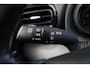 Toyota Yaris 1.5 Hybrid Dynamic