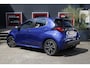 Toyota Yaris 1.5 Hybrid Dynamic