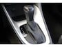 Toyota Yaris 1.5 Hybrid Dynamic