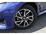 Toyota Yaris 1.5 Hybrid Dynamic