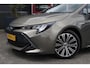 Toyota Corolla 1.8 Hybrid First Edition