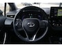 Toyota Corolla 1.8 Hybrid First Edition