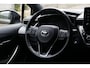 Toyota Corolla 1.8 Hybrid First Edition