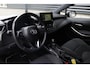Toyota Corolla 1.8 Hybrid First Edition