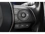 Toyota Corolla Touring Sports 1.8 Hybrid Style