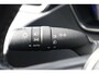 Toyota Corolla Touring Sports 1.8 Hybrid Style