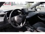 Toyota Corolla Touring Sports 1.8 Hybrid Style
