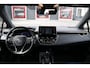 Toyota Corolla Touring Sports 1.8 Hybrid Style