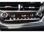 Toyota Corolla Touring Sports 1.8 Hybrid Style