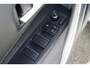 Toyota Corolla Touring Sports 1.8 Hybrid Style