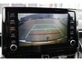 Toyota Corolla Touring Sports 1.8 Hybrid Style