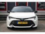 Toyota Corolla Touring Sports 1.8 Hybrid Style