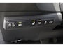 Toyota Corolla Touring Sports 1.8 Hybrid Style