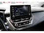 Toyota Corolla Touring Sports 1.8 Hybrid Style