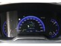 Toyota Corolla Touring Sports 1.8 Hybrid Style