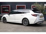 Toyota Corolla Touring Sports 1.8 Hybrid Style