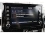 Toyota Corolla Touring Sports 1.8 Hybrid Style