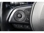Toyota Corolla Touring Sports 1.8 Hybrid Style
