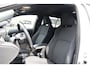 Toyota Corolla Touring Sports 1.8 Hybrid Style