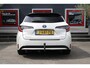 Toyota Corolla Touring Sports 1.8 Hybrid Style