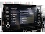 Toyota Corolla Touring Sports 1.8 Hybrid Style