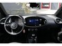 Toyota Aygo X 1.0 VVT-i MT Play