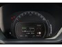 Toyota Aygo X 1.0 VVT-i MT Play