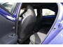 Toyota Aygo X 1.0 VVT-i MT Play