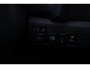 Toyota Auris Touring Sports 1.8 Hybrid Lease Pro, Xenon