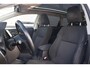 Toyota Auris Touring Sports 1.8 Hybrid Lease Pro, Xenon