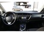 Toyota Auris Touring Sports 1.8 Hybrid Lease Pro, Xenon