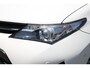 Toyota Auris Touring Sports 1.8 Hybrid Lease Pro, Xenon