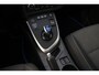 Toyota Auris Touring Sports 1.8 Hybrid Lease Pro, Xenon