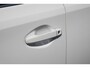 Toyota Auris Touring Sports 1.8 Hybrid Lease Pro, Xenon